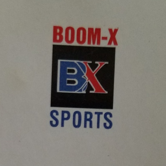 Mens long sleeve XL sports shirt - Picture 5 of 8